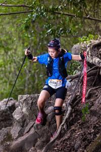 BIB: 
                            <button type="button" onclick="openModal(22202736)" class="btn btn-primary btn-sm float-right btn-popup" data-toggle="modal" data-target=".modal-high-quality">
                        <i class="fas fa-shopping-cart"></i> Add to Cart
                    </button>
                                            <button type="button" onclick="isThisMe(22202736, true)" class="btn btn-success btn-sm float-right btn-popup btn-isme hidden" data-toggle="tooltip" data-placement="bottom" title="นี่คือรูปของคุณใช่ไหม คลิกที่นี่เพื่อเอาเข้าอัลบั้ม">
                        <i class="fas fa-plus"></i> Add to album
                    </button>
                    <button type="button" onclick="isThisMe(22202736, false)" class="btn btn-warning btn-sm float-right btn-popup btn-isnotme hidden">
                        <i class="fas fa-ban"></i> Remove from album
                    </button>